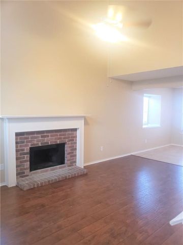 1624 Vail Meadow Lane, Dallas, TX 75253