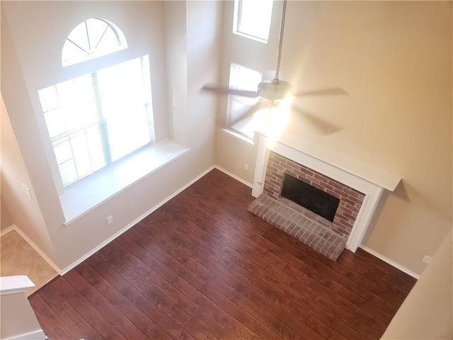 1624 Vail Meadow Lane, Dallas, TX 75253