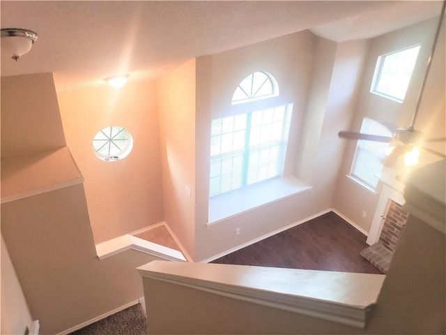 1624 Vail Meadow Lane, Dallas, TX 75253