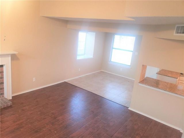 1624 Vail Meadow Lane, Dallas, TX 75253