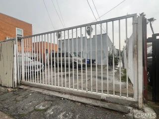 1636 Pacific, Long Beach, CA 90813