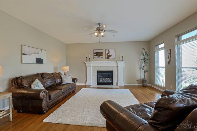 7563 Tylers Valley Drive, West Chester, OH 45069