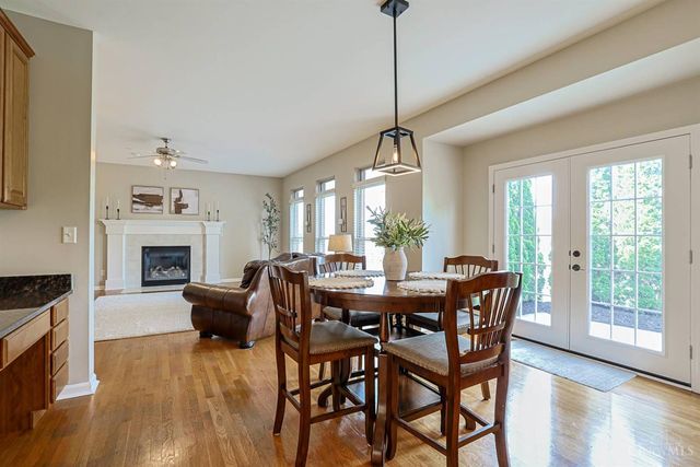 7563 Tylers Valley Drive, West Chester, OH 45069