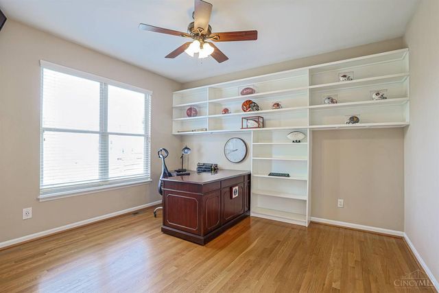 7563 Tylers Valley Drive, West Chester, OH 45069