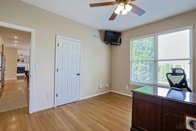 7563 Tylers Valley Drive, West Chester, OH 45069