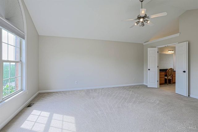 7563 Tylers Valley Drive, West Chester, OH 45069