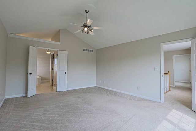 7563 Tylers Valley Drive, West Chester, OH 45069