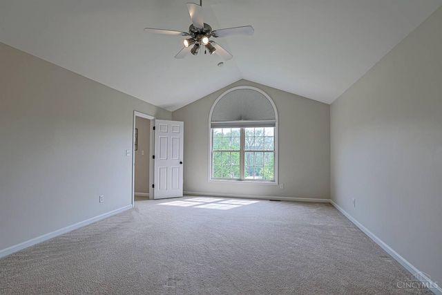 7563 Tylers Valley Drive, West Chester, OH 45069