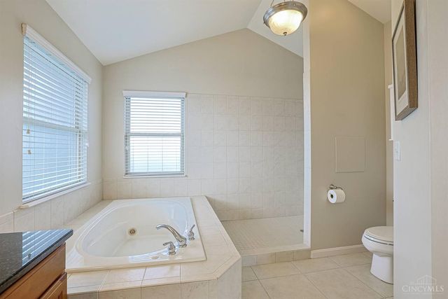7563 Tylers Valley Drive, West Chester, OH 45069