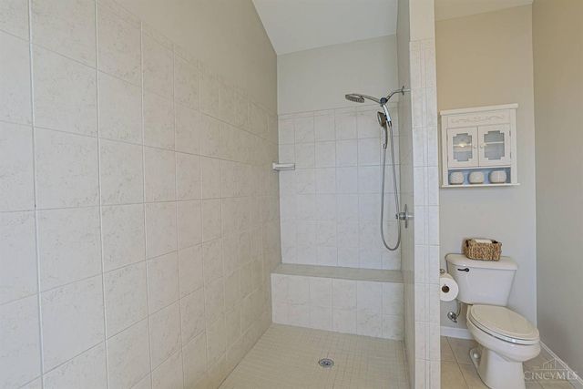 7563 Tylers Valley Drive, West Chester, OH 45069
