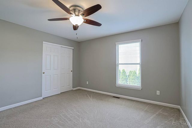 7563 Tylers Valley Drive, West Chester, OH 45069