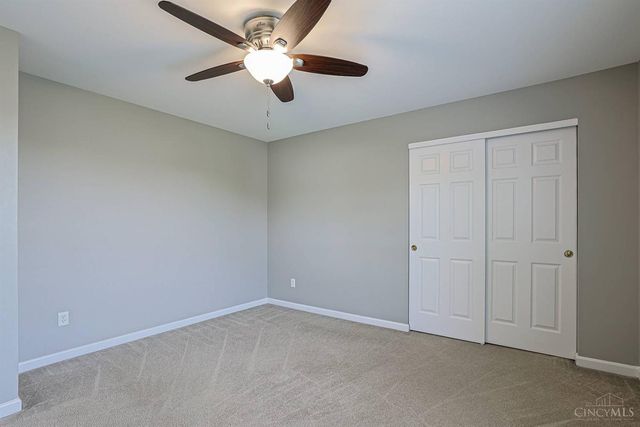 7563 Tylers Valley Drive, West Chester, OH 45069
