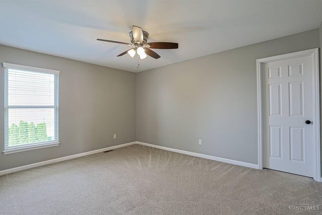7563 Tylers Valley Drive, West Chester, OH 45069