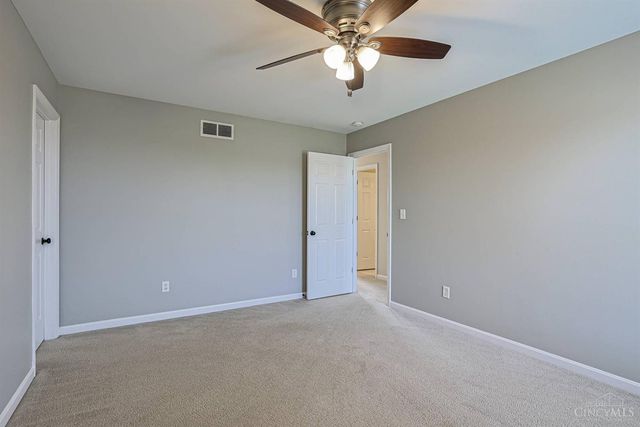7563 Tylers Valley Drive, West Chester, OH 45069
