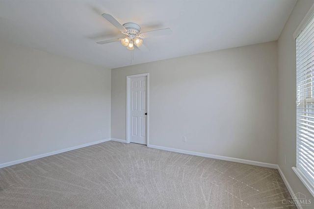 7563 Tylers Valley Drive, West Chester, OH 45069