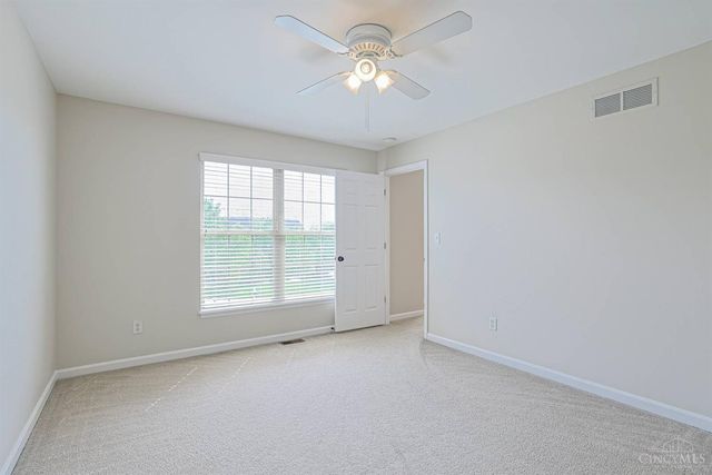 7563 Tylers Valley Drive, West Chester, OH 45069
