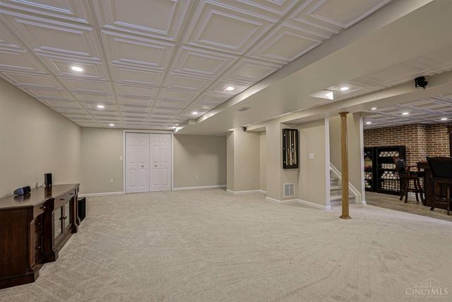 7563 Tylers Valley Drive, West Chester, OH 45069