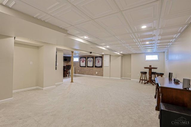 7563 Tylers Valley Drive, West Chester, OH 45069