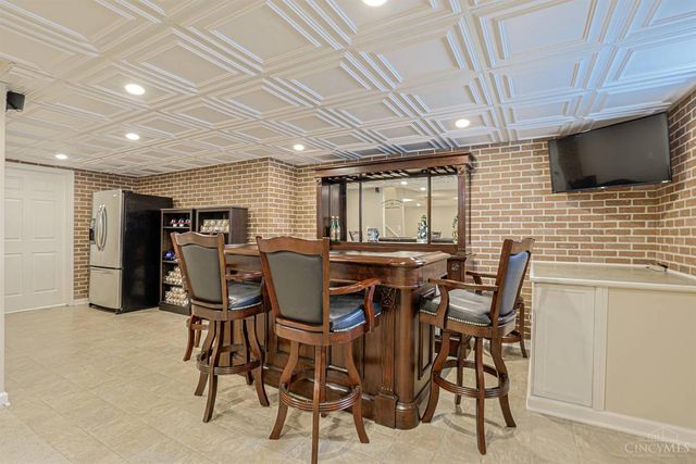 7563 Tylers Valley Drive, West Chester, OH 45069