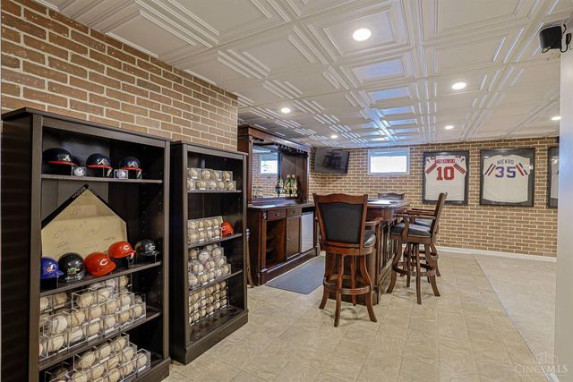 7563 Tylers Valley Drive, West Chester, OH 45069