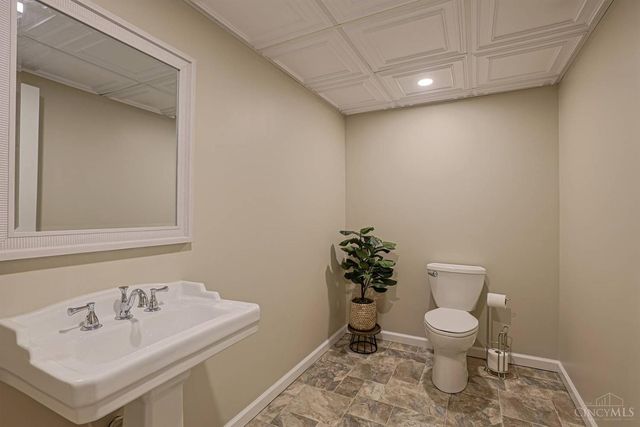 7563 Tylers Valley Drive, West Chester, OH 45069