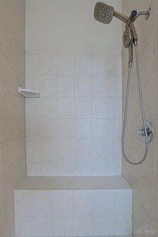 7563 Tylers Valley Drive, West Chester, OH 45069