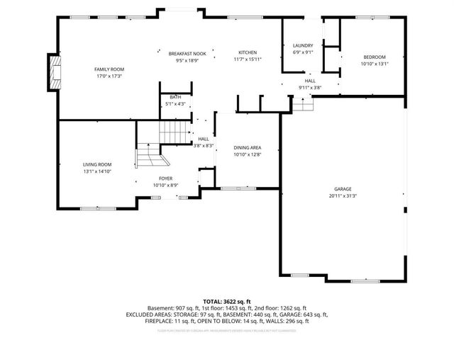 7563 Tylers Valley Drive, West Chester, OH 45069