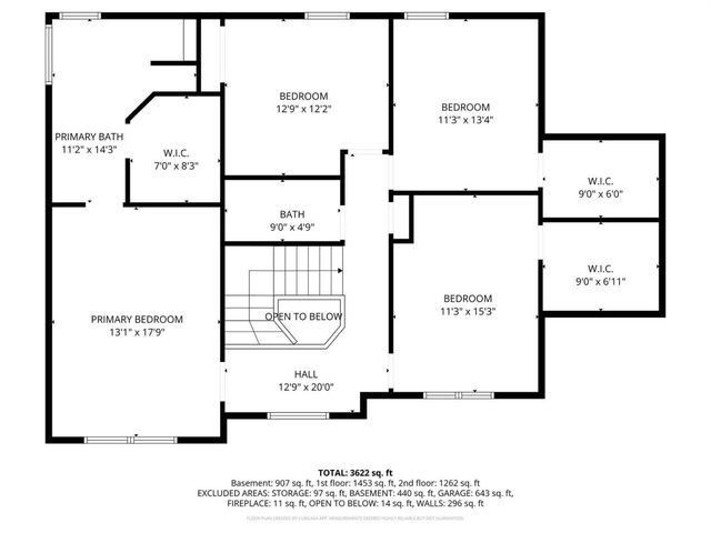7563 Tylers Valley Drive, West Chester, OH 45069
