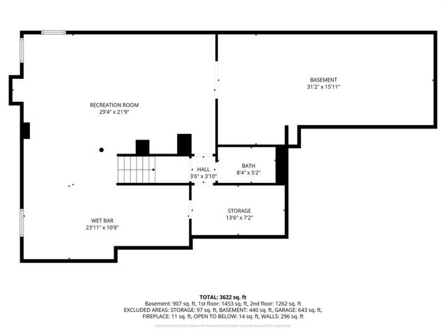 7563 Tylers Valley Drive, West Chester, OH 45069