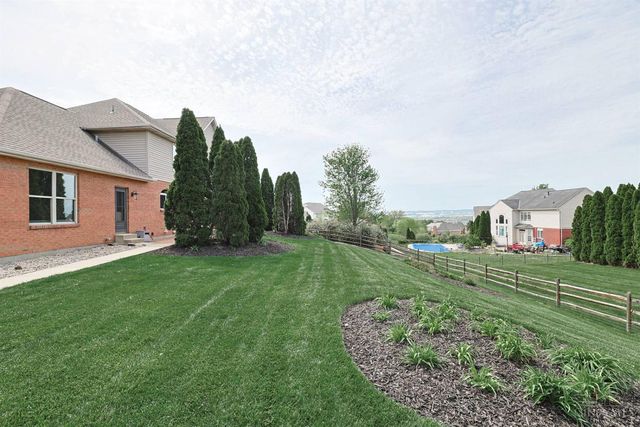 7563 Tylers Valley Drive, West Chester, OH 45069
