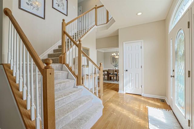 7563 Tylers Valley Drive, West Chester, OH 45069