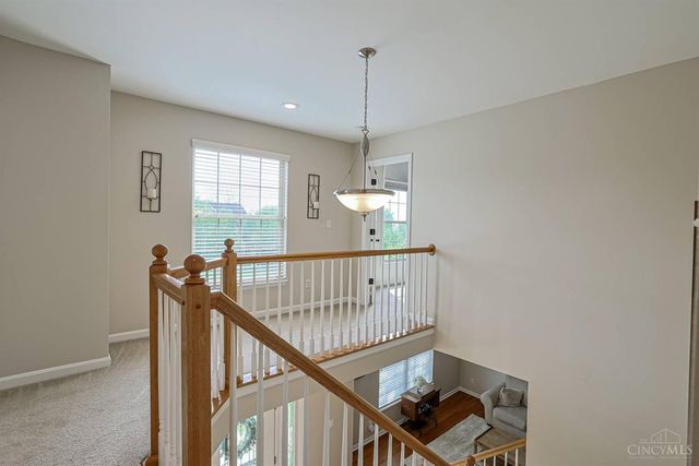 7563 Tylers Valley Drive, West Chester, OH 45069