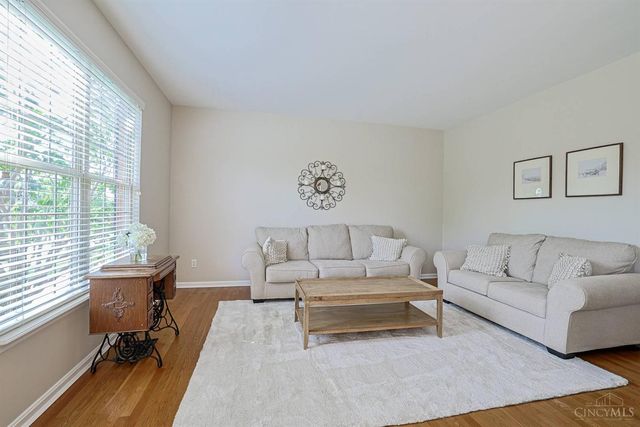 7563 Tylers Valley Drive, West Chester, OH 45069