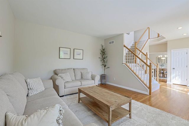 7563 Tylers Valley Drive, West Chester, OH 45069