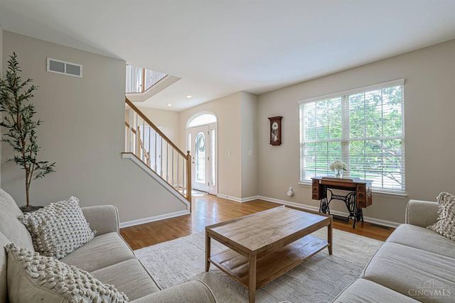 7563 Tylers Valley Drive, West Chester, OH 45069