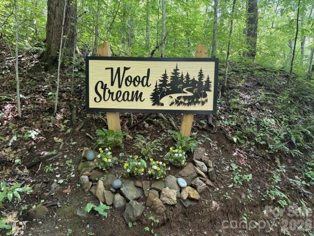 Lot 33-A Sara Ridge Road, Waynesville, NC 28786