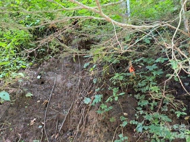 Lot 33-A Sara Ridge Road, Waynesville, NC 28786
