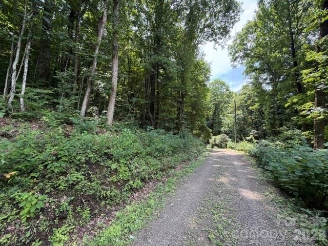 Lot 33-A Sara Ridge Road, Waynesville, NC 28786