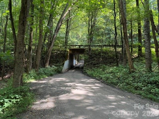 Lot 33-A Sara Ridge Road, Waynesville, NC 28786
