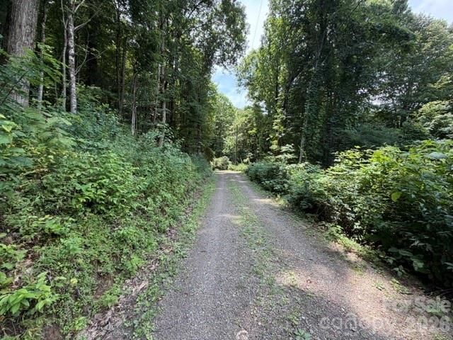 Lot 33-A Sara Ridge Road, Waynesville, NC 28786