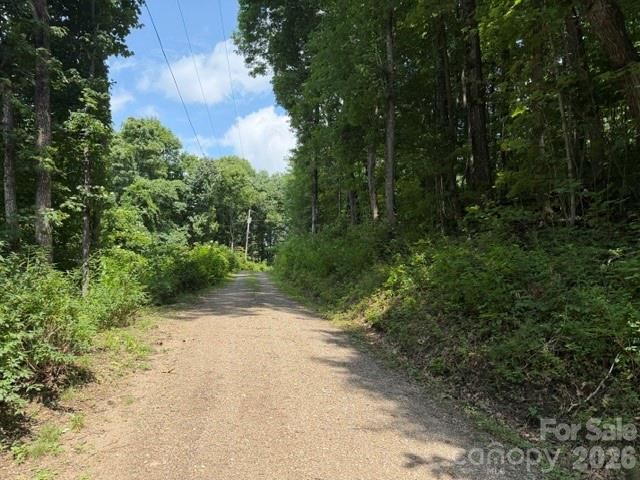Lot 33-A Sara Ridge Road, Waynesville, NC 28786