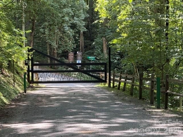 Lot 33-A Sara Ridge Road, Waynesville, NC 28786