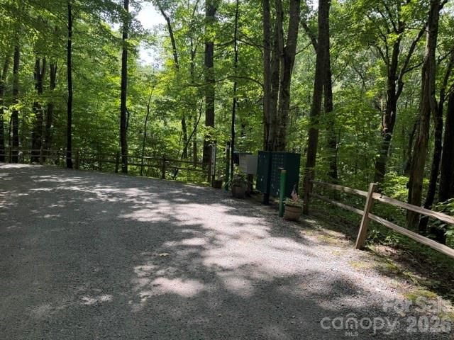 Lot 33-A Sara Ridge Road, Waynesville, NC 28786