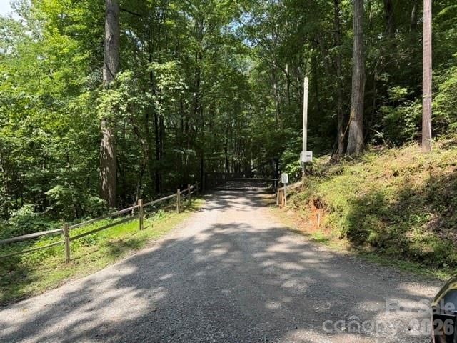 Lot 33-A Sara Ridge Road, Waynesville, NC 28786