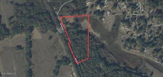 Ratliff Road, Flora, MS 39071