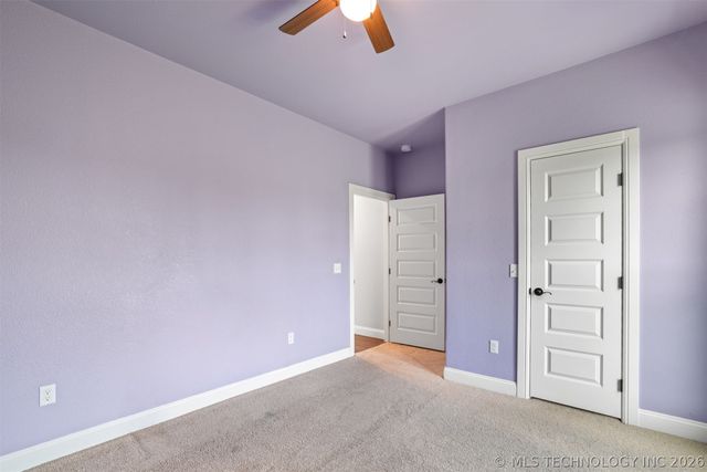 66 Maple Leaf Drive, Durant, OK 74701