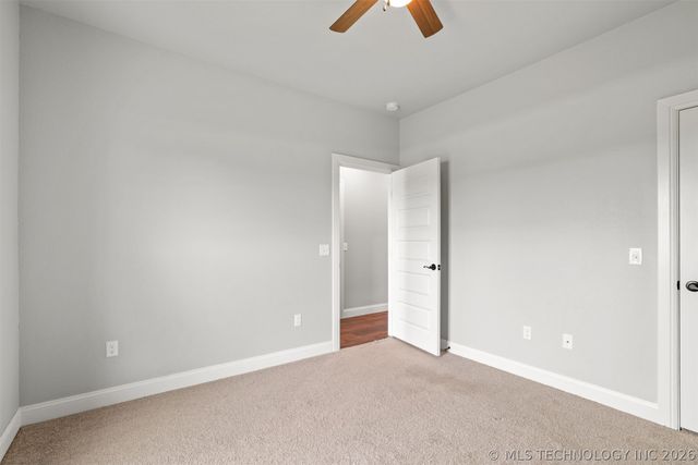 66 Maple Leaf Drive, Durant, OK 74701