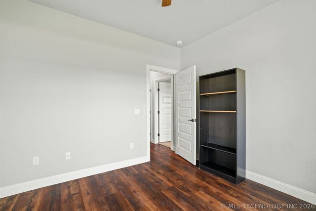 66 Maple Leaf Drive, Durant, OK 74701