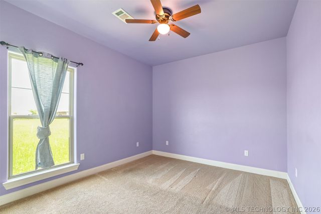 66 Maple Leaf Drive, Durant, OK 74701