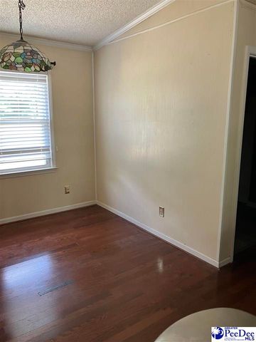 1803 SUN VALLEY CT, Marion, SC 29671